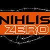 nihliszero